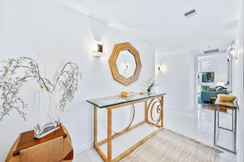 550 Okeechobee Boulevard West Palm Beach FL 33401
