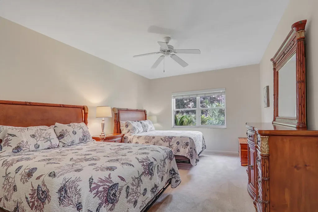 8931 Sandshot Court Port St Lucie FL 34986