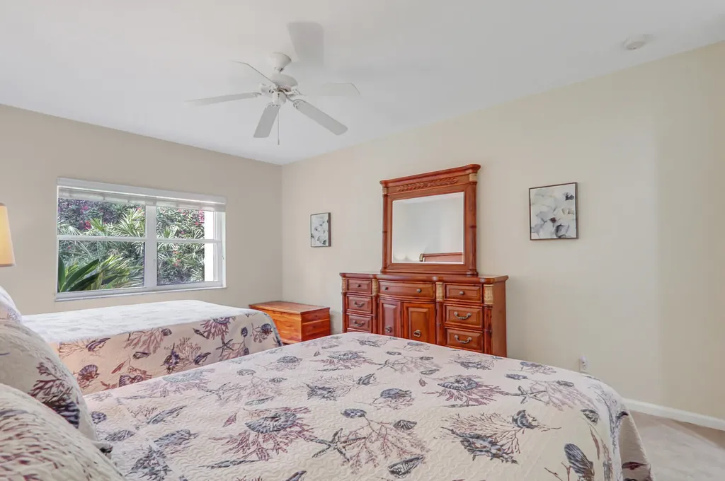 8931 Sandshot Court Port St Lucie FL 34986