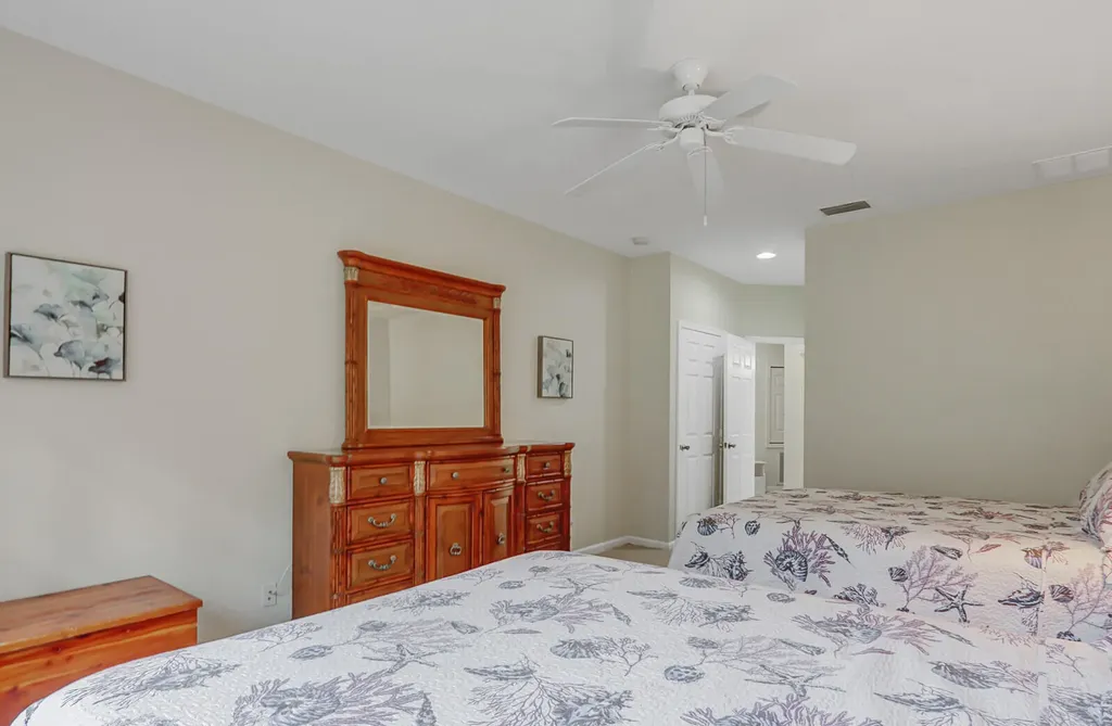 8931 Sandshot Court Port St Lucie FL 34986