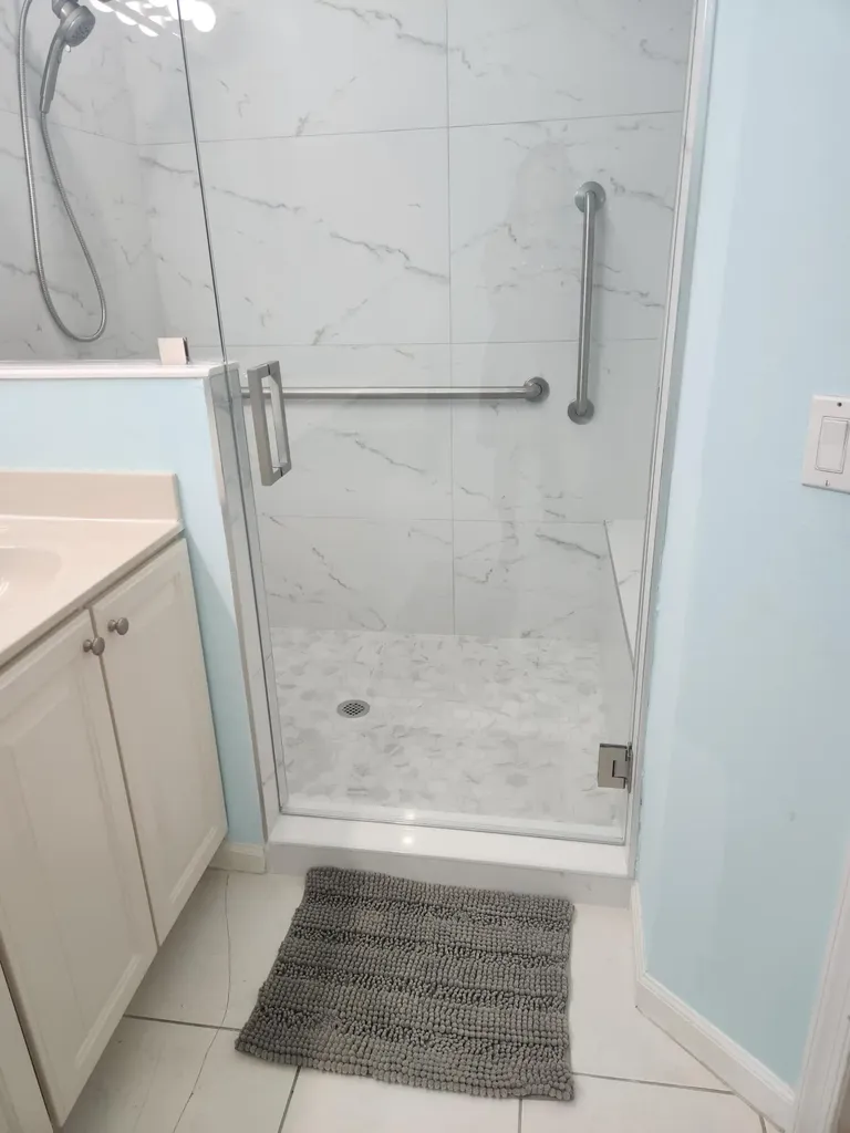 8931 Sandshot Court Port St Lucie FL 34986