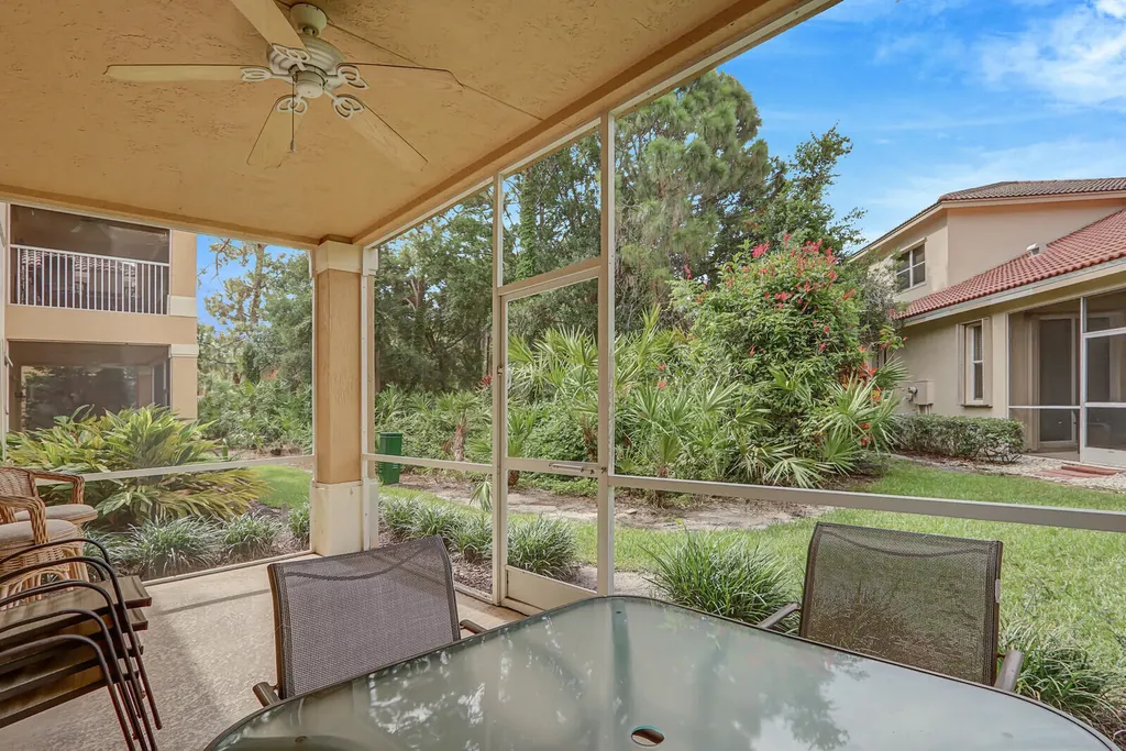 8931 Sandshot Court Port St Lucie FL 34986