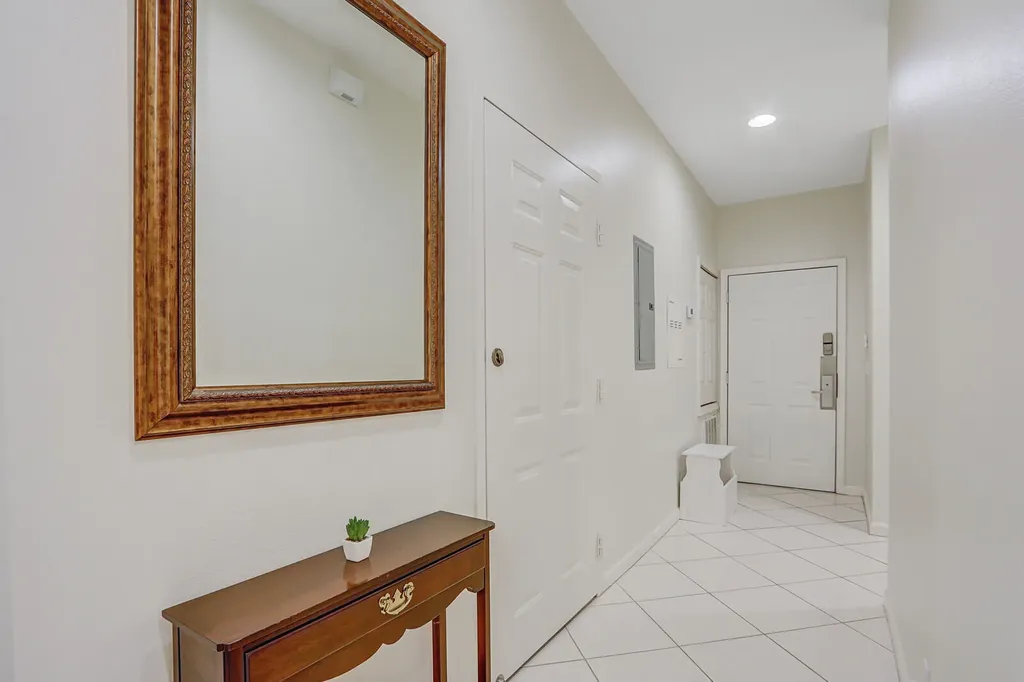 8931 Sandshot Court Port St Lucie FL 34986