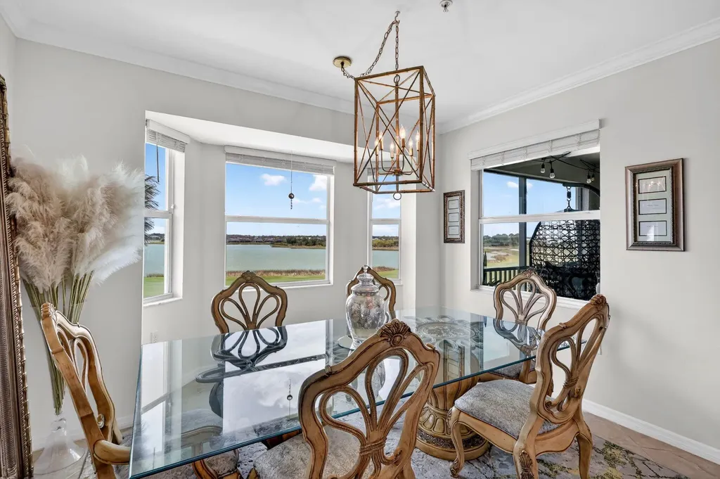 43050 Greenway Boulevard Punta Gorda FL 33982