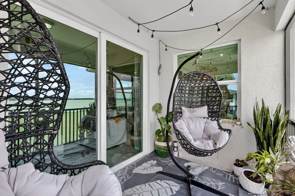 43050 Greenway Boulevard Punta Gorda FL 33982