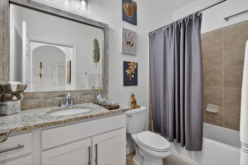 43050 Greenway Boulevard Punta Gorda FL 33982