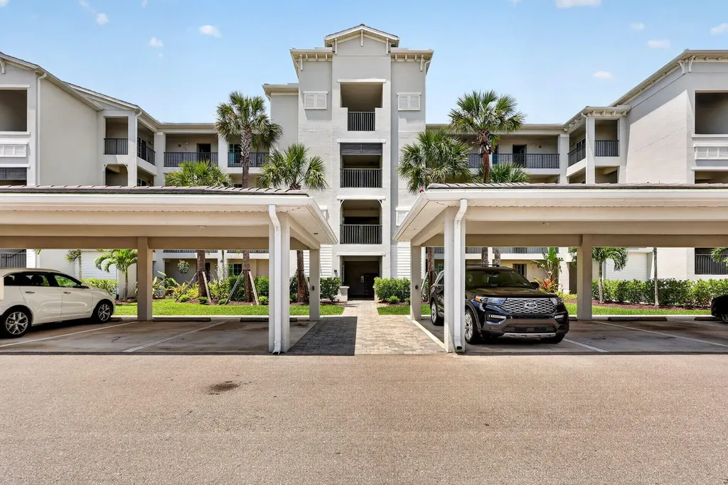 43050 Greenway Boulevard Punta Gorda FL 33982