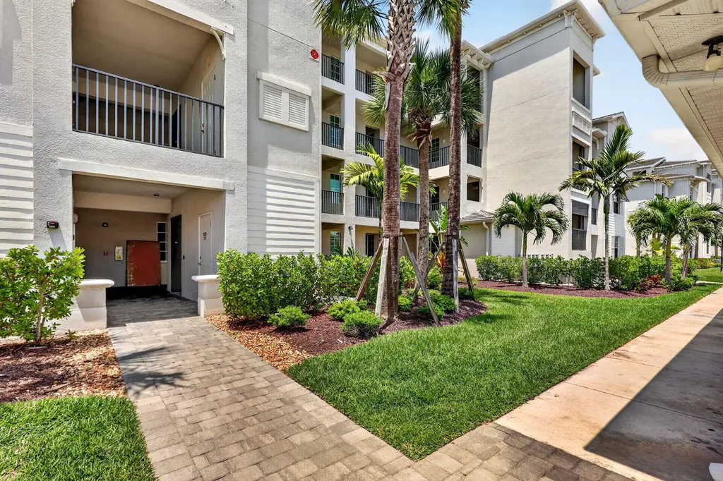 43050 Greenway Boulevard Punta Gorda FL 33982