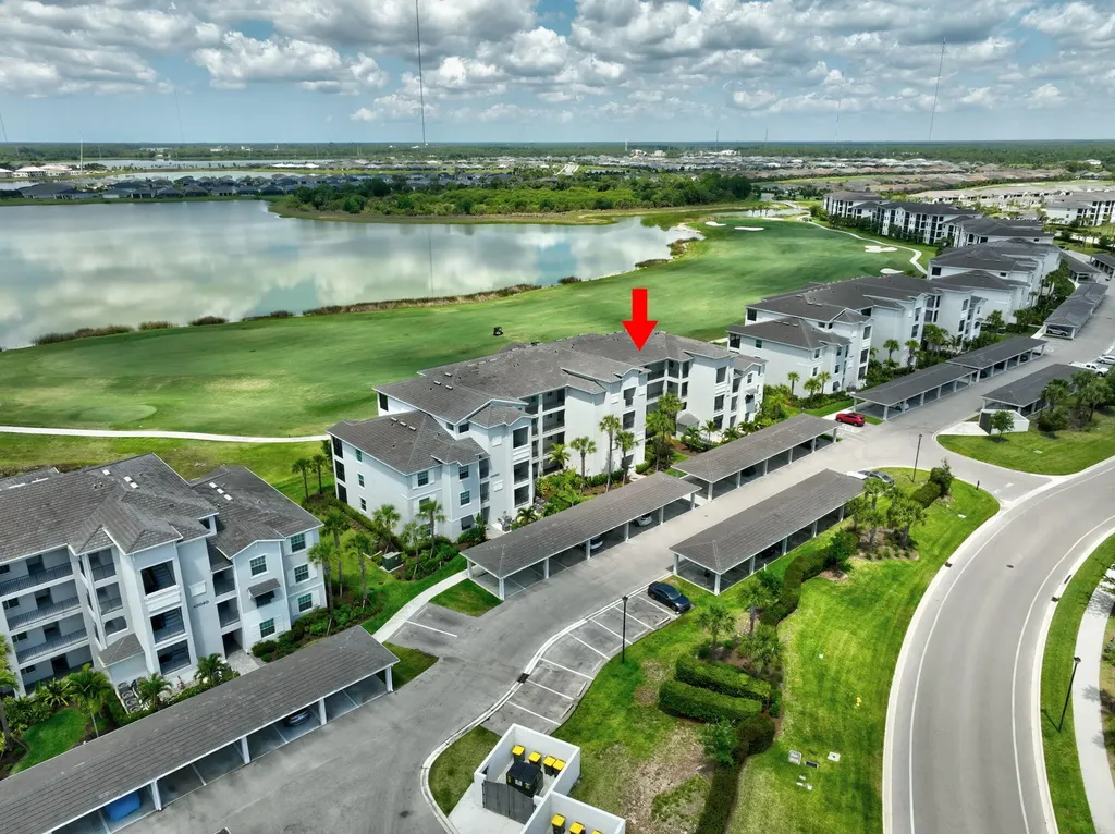 43050 Greenway Boulevard Punta Gorda FL 33982