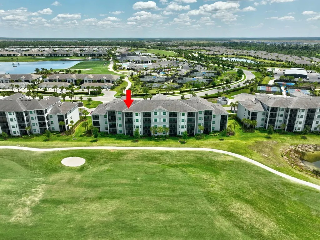 43050 Greenway Boulevard Punta Gorda FL 33982