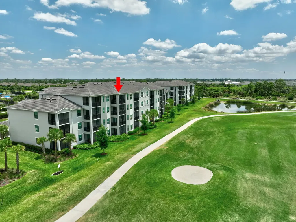 43050 Greenway Boulevard Punta Gorda FL 33982