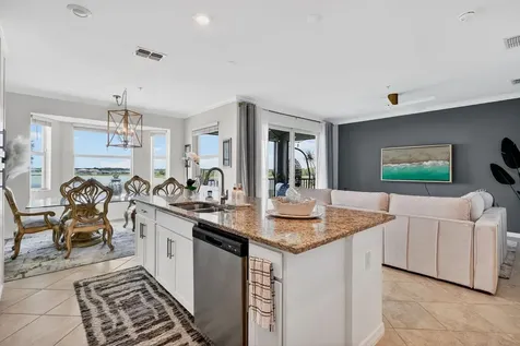 43050 Greenway Boulevard Punta Gorda FL 33982