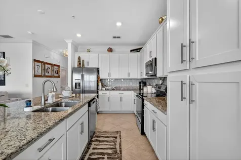 43050 Greenway Boulevard Punta Gorda FL 33982
