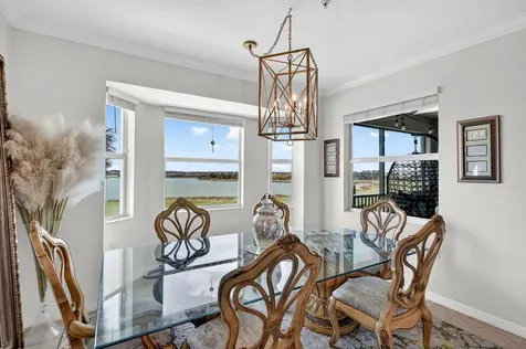 43050 Greenway Boulevard Punta Gorda FL 33982
