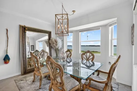 43050 Greenway Boulevard Punta Gorda FL 33982
