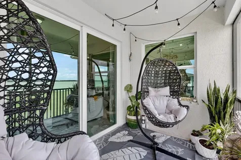 43050 Greenway Boulevard Punta Gorda FL 33982