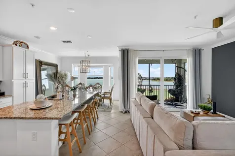 43050 Greenway Boulevard Punta Gorda FL 33982
