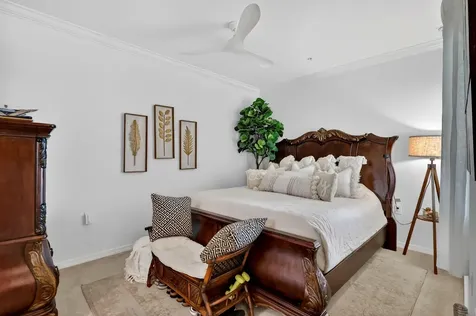 43050 Greenway Boulevard Punta Gorda FL 33982