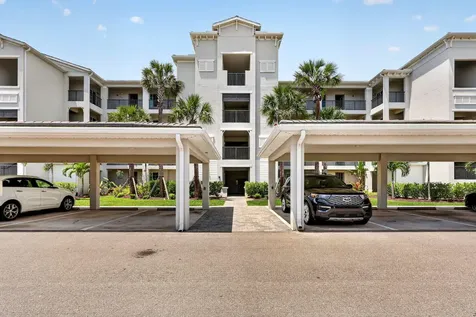 43050 Greenway Boulevard Punta Gorda FL 33982