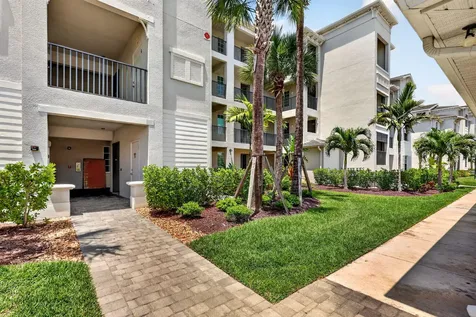 43050 Greenway Boulevard Punta Gorda FL 33982