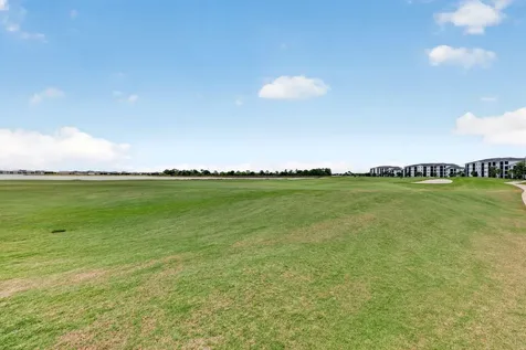 43050 Greenway Boulevard Punta Gorda FL 33982