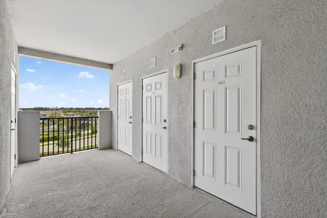43050 Greenway Boulevard Punta Gorda FL 33982