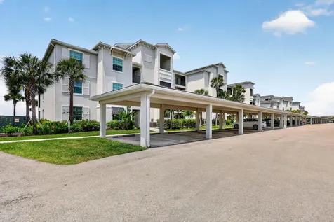 43050 Greenway Boulevard Punta Gorda FL 33982