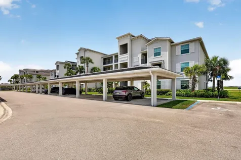 43050 Greenway Boulevard Punta Gorda FL 33982