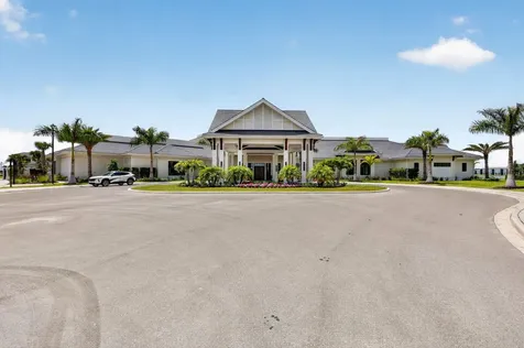 43050 Greenway Boulevard Punta Gorda FL 33982