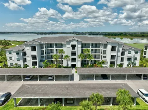 43050 Greenway Boulevard Punta Gorda FL 33982