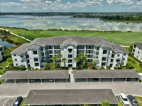 43050 Greenway Boulevard Punta Gorda FL 33982