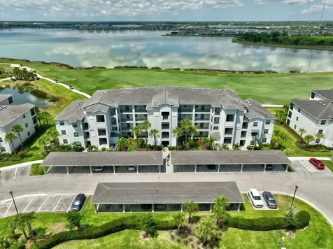 43050 Greenway Boulevard Punta Gorda FL 33982