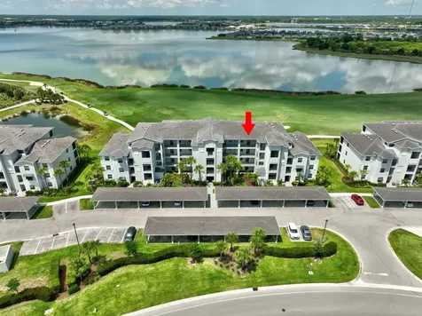 43050 Greenway Boulevard Punta Gorda FL 33982