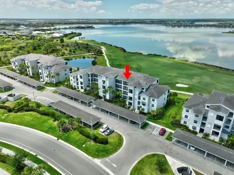 43050 Greenway Boulevard Punta Gorda FL 33982
