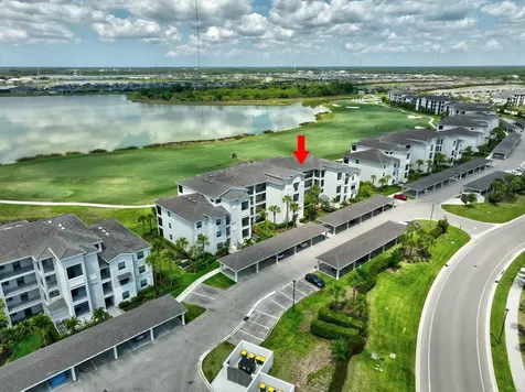 43050 Greenway Boulevard Punta Gorda FL 33982