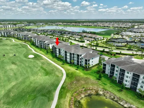 43050 Greenway Boulevard Punta Gorda FL 33982
