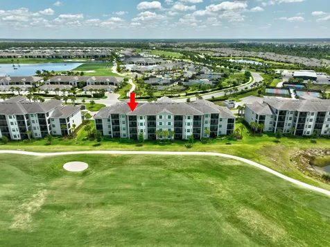 43050 Greenway Boulevard Punta Gorda FL 33982