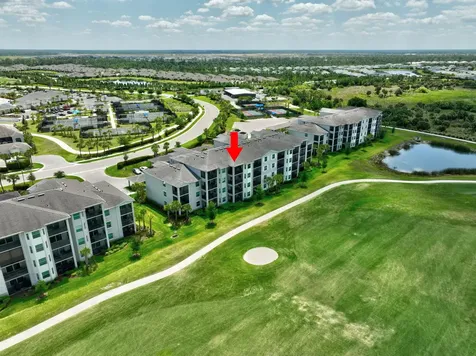 43050 Greenway Boulevard Punta Gorda FL 33982