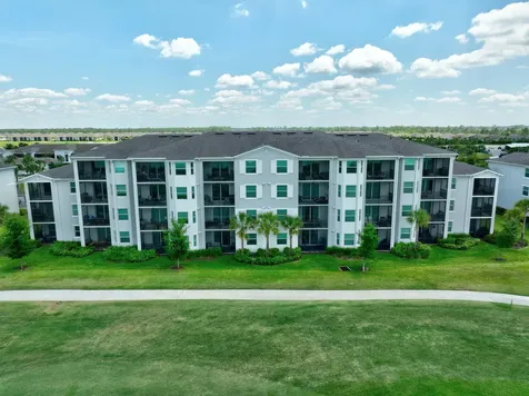 43050 Greenway Boulevard Punta Gorda FL 33982