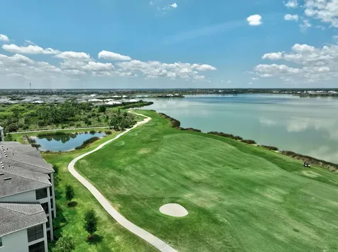 43050 Greenway Boulevard Punta Gorda FL 33982