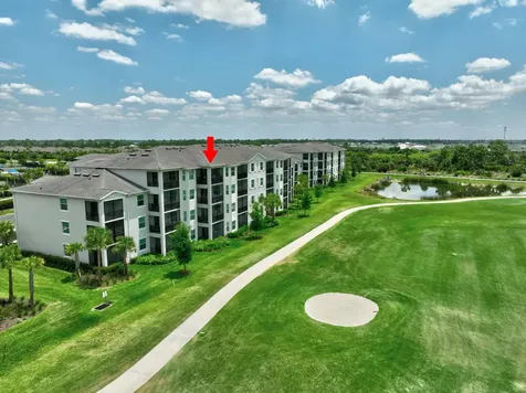 43050 Greenway Boulevard Punta Gorda FL 33982