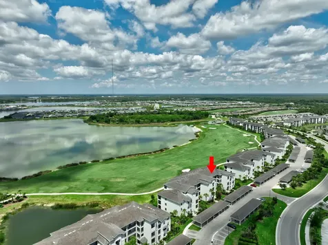 43050 Greenway Boulevard Punta Gorda FL 33982