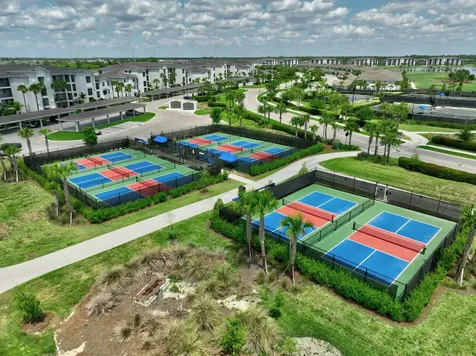 43050 Greenway Boulevard Punta Gorda FL 33982