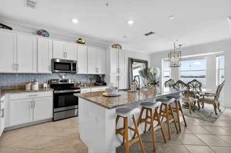 43050 Greenway Boulevard Punta Gorda FL 33982