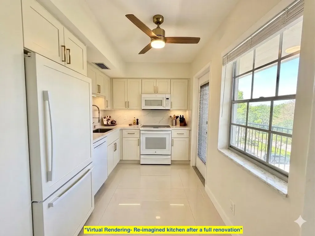2800 N Palm Aire Drive Pompano Beach FL 33069