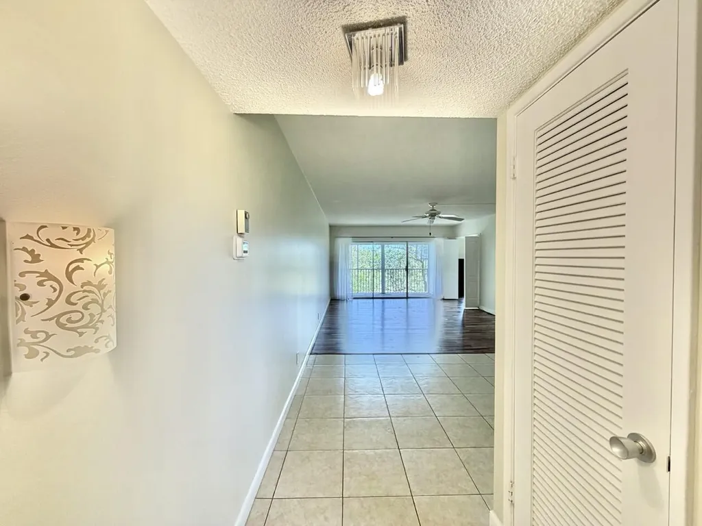 2800 N Palm Aire Drive Pompano Beach FL 33069