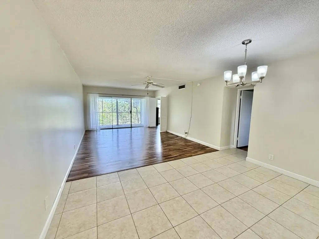 2800 N Palm Aire Drive Pompano Beach FL 33069