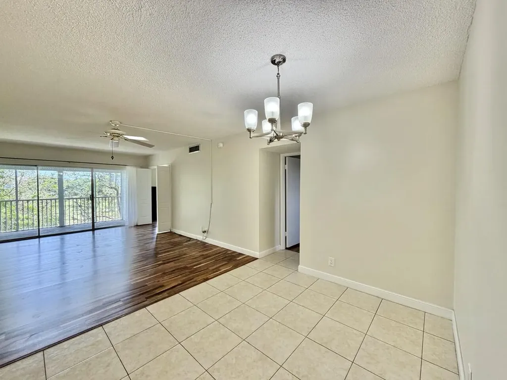 2800 N Palm Aire Drive Pompano Beach FL 33069