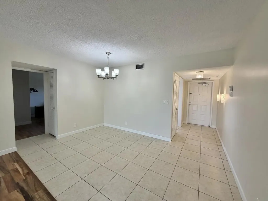 2800 N Palm Aire Drive Pompano Beach FL 33069