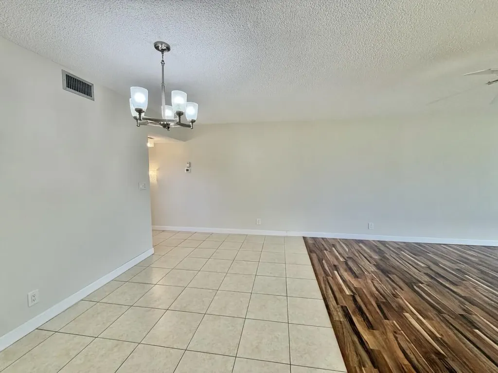 2800 N Palm Aire Drive Pompano Beach FL 33069